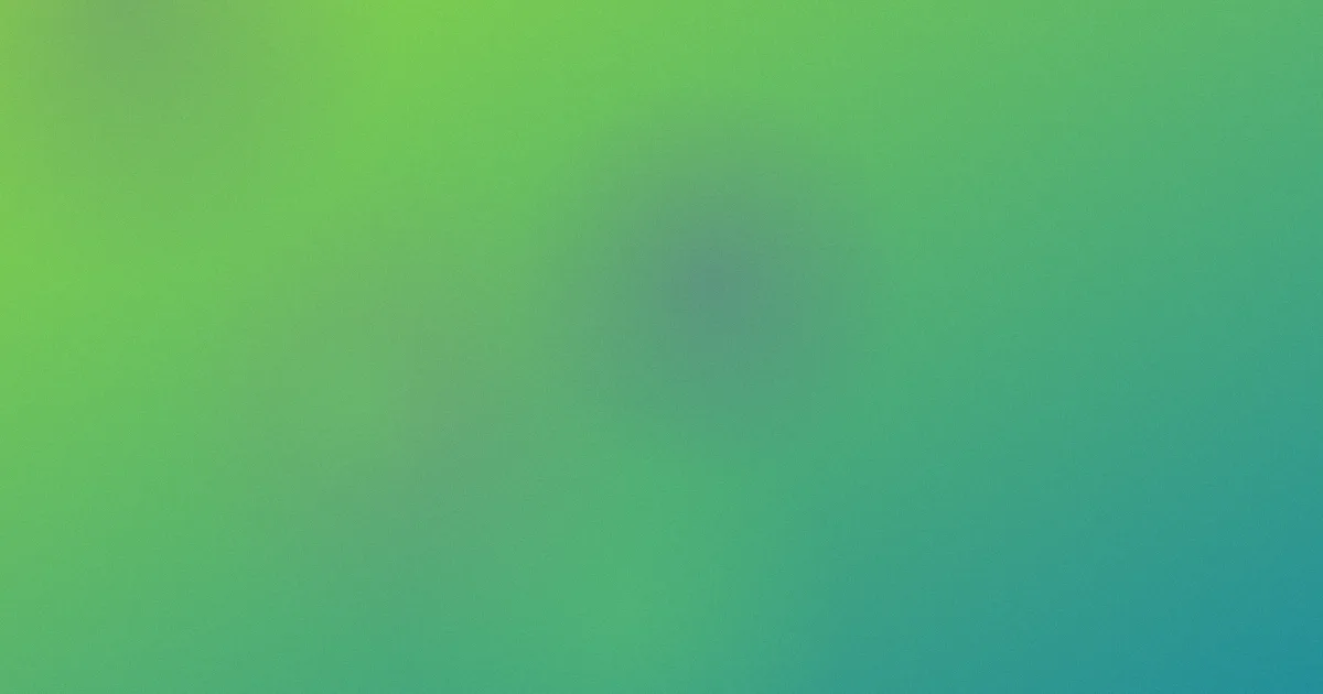 刘烨怎么用：我的选片实测