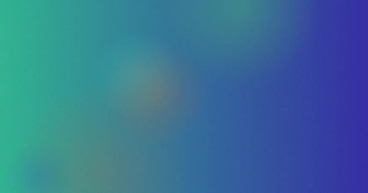 法医秦明第一季值得吗？追剧步骤