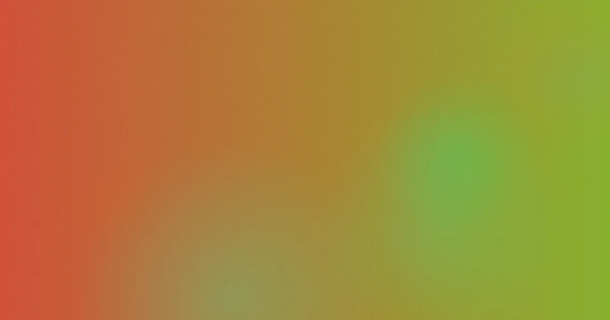 上海律师排名测评避坑问答