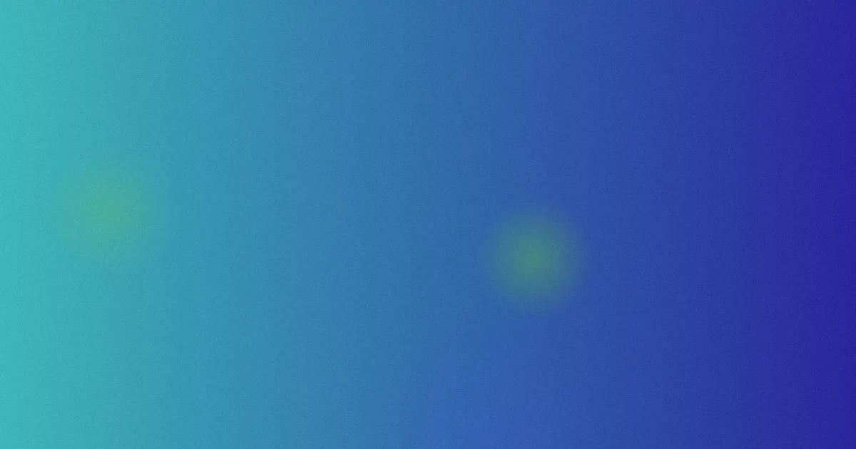 斑点狗对比：一次领养复盘