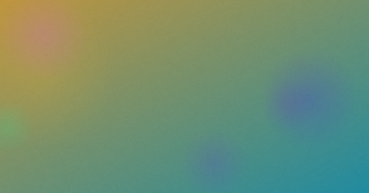 维埃拉是什么：一篇讲透